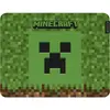 Image de Razer Mousepad Gigantus V2 Minecraft (M), Tapis de souris, Multicolore, Vert