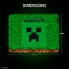 Image de Razer Tapis De Souris Gigantus V2 Minecraft Edition
