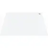 Image de Razer Atlas Pro - White (L), Tapis de souris, Blanc