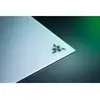 Image de Razer Tapis De Souris Rz02-05760200-r3m1