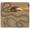 Image de Razer Tapis De Souris Gigantus V2 L Counter-strike 2 Dragon Lore