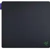 Image de Razer Gigantus V2 Pro L - Max Control (L), Tapis de souris, Noir