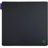 Image de Razer Gigantus V2 Pro Gaming Muismat Max Control