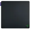 Image de Razer Tapis De Souris Gigantus V2 Pro L Max Control