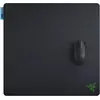 Image de Razer Gigantus V2 Pro L - Control (L), Tapis de souris, Noir