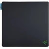 Image de Razer Gigantus V2 Pro Gaming Muismat Control