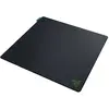 Image de Razer Tapis De Souris Rz02-05490400-r3m1