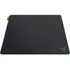 Image de Razer Gigantus V2 Pro L - Balance (L), Tapis de souris, Noir