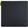 Image de Razer Gigantus V2 Pro Gaming Muismat Balance