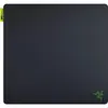 Image de Razer Tapis De Souris Gigantus V2 Pro L Balance