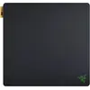 Image de Razer Gigantus V2 Pro L - Speed, Tapis de souris, Noir