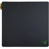Image de Razer Gigantus V2 Pro Gaming Muismat Speed