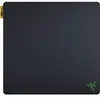 Image de Razer Tapis De Souris Gigantus V2 Pro L Speed