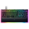 Image de Razer BlackWidow V4 Pro Zwart - Razer Yellow