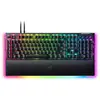 Image de Razer Clavier Mécanique Gaming Blackwidow V4 Pro Yellow Swich Anglais