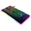 Image de Razer Clavier Gaming Blackwidow V4 Pro Yellow Sitch Allemand