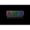 Image de Razer BlackWidow V4 (Allemagne, Filaire), Clavier, Noir