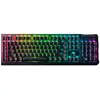 Image de Razer Clavier Gaming Blackwidow V4 X Mechanical Gaming Keyboard