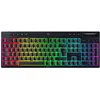 Image de Clavier Gaming sans fil Razer Blackwidow Azerty V4 Low Noir