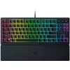 Image de Razer Ornata V3 RGB TKL toetsenbord