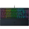 Image de Razer Clavier Ornata V3 Tkl German