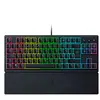 Image de Razer Clavier Gaming Ornata V3 Allemand