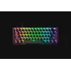 Image de Razer Huntsman V3 Pro Mini (Allemagne, Filaire), Clavier, Noir