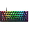 Image de Razer Clavier Gaming Huntsman V3 Pro Mini