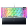 Image de Razer Clavier Gaming Blackwidow V4