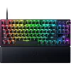 Image de Razer Huntsman V3 Pro Tenkeyless 8KHz Gaming Toetsenbord