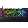 Image de Razer Huntsman V3 Pro 8KHz Gaming Toetsenbord