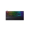 Image de Razer Clavier Gaming Huntsman V3 Pro 8khz