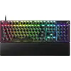 Image de Razer Huntsman V3 Pro 8KHz (Allemagne, Filaire), Clavier, Noir