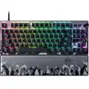 Image de Razer Clavier Gaming Huntsman V3 Pro Niko Edition Rgb