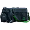 Image de Razer, Sac à dos