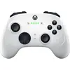 Image de Razer Wolverine V3 Pro (PC, Xbox Series S, Xbox Series X), Manette, Blanc