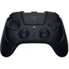 Image de Manette Razer Raiju V3 Pro Noir pour PS5 et PC
