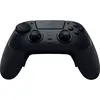 Image de Razer Raiju V3 Pro (PC, PS5), Manette, Noir
