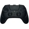 Image de Razer Manette Sans Fil Raiju V3 Pro Ps5/pc