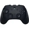 Image de Razer Wolverine V3 Pro 8K (PC), Manette, Noir