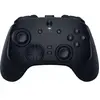 Image de Razer Manette De Pc Wolverine V3 Pro
