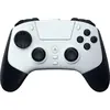 Image de Razer Raiju V3 Pro (PC, PS5), Manette, Blanc, Noir