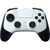 Image de Razer Manette Sans Fil Compatible Ps5 Raiju V3 Pro