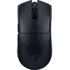 Image de Razer Viper V4 Pro (Filaire, Sans fil), Souris, Noir