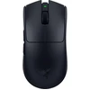 Image de Razer Viper V4 Pro 8K Zwart Draadloze Gaming Muis