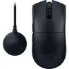 Image de Razer Souris De Jeu Sans Fil Viper V4 Pro
