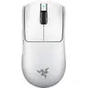Image de Razer Viper V4 Pro (Sans fil), Souris, Blanc