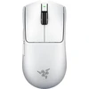 Image de Razer Viper V4 Pro 8K Wit Draadloze Gaming Muis