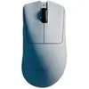 Image de Razer Souris De Jeu Sans Fil Viper V4 Pro