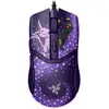 Image de Razer Cobra   Pokémon Espeon/Umbreon-Edition (Filaire), Souris, Violet, Multicolore